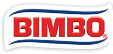 Grupo Bimbo S.A.B. de C.V.