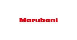 Marubeni Mexico S.A. de C.V.