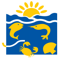 Camara Nacional de Acuacultura Cna