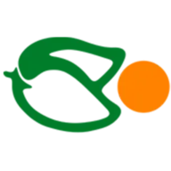 Asociacion Mexicana de Productores Y Empacadores de Mango (emex)