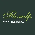 Floralp S.A.