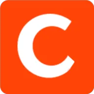 Copacol Cooperativa Agroindustrial Consolata
