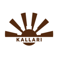Kallari Asociacion de Productores de Cacao