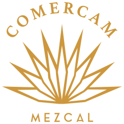 Consejo Mexicano Regulador de la Calidad del Mezcal (comercam)