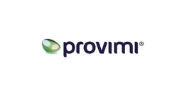 Provimi Mexico S.A. de C.V.