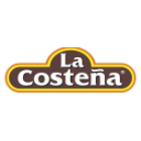 Productos la Costeña S.A. de C.V.