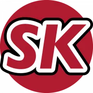 Sukarne S.A. de C.V.