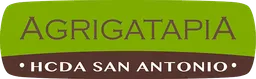 Lacteos San Antonio S.A.