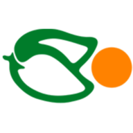 Emex Exportadora de Mango S.A. de C.V.