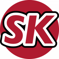 Grupo Viz S.A.P.I. de C.V. (sukarne)