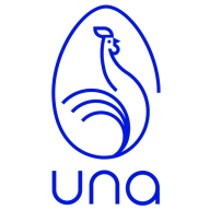 Union Nacional de Avicultores (una)