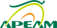 Council of Mexican Avocado Producers (apeam)