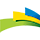 Brasilagro Companhia Brasileira de Propriedades Agricolas