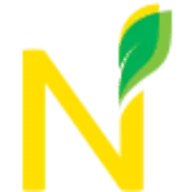 Nutrioli Marketing S. de R.L. de C.V.