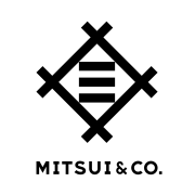 Mitsui E Co do Brasil S.A.