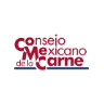 Consejo Mexicano de la Carne (comecarne)