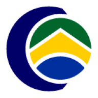 Ceagesp Companhia de Entrepostos E Armazens Gerais de Sp