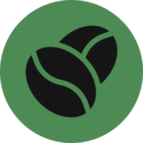 Productores de Cafe Pluma Hidalgo S.A. de C.V.