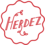 Grupo Herdez S.A.B. de C.V.