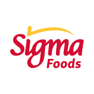 Sigma Lacteos S.A. de C.V.