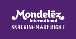Mondelez Mexico S. de R.L. de C.V.