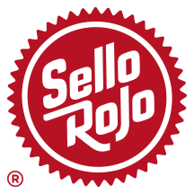 Cafes Sello Rojo S.A. de C.V.