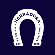 Casa Herradura S.A. de C.V.
