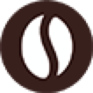 Asociacion Mexicana de la Cadena Productiva del Cafe (amecafe)