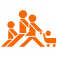 Grupo Chedraui S.A.B. de C.V.