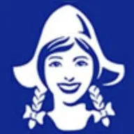 Batavo Cooperativa Agroindustrial