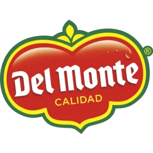 Productos del Monte Mexico S. de R.L. de C.V.