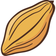 Asociacion Nacional de Exportadores de Cacao Anecacao