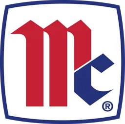 Mccormick de Mexico S.A. de C.V.
