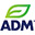 Adm Mexico S. de R.L. de C.V.