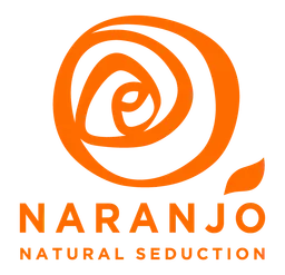 Naranjo Roses Ecuador S.A.