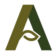 Agromod S.A. de C.V.