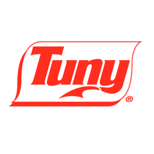 Tuny S.A. de C.V.