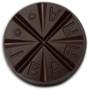 Chocolate Ibarra S.A. de C.V.