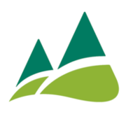 Cooperativa Agraria Agroindustrial