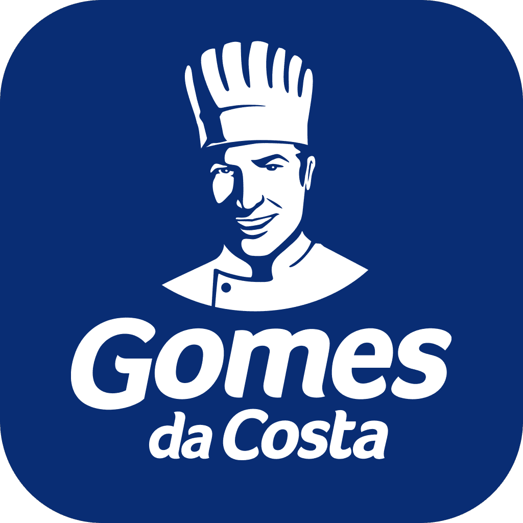Gomes da Costa Alimentos S.A.