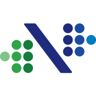 Negocios Industriales Real N.I.R.S.A. S.A.