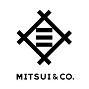 Mitsui de Mexico S.A. de C.V.