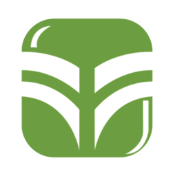 Ecofroz S.A.