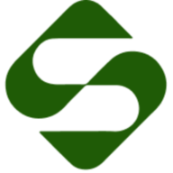 Sindiracoes — Sindicato Nacional da Industria de Alimentacao Animal