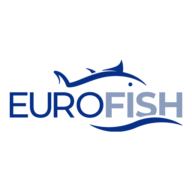 Eurofish S.A.