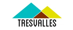 Ingenio Tres Valles S.A. de C.V.