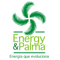 Energy & Palma Energypalma S.A.