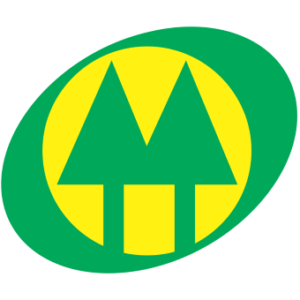 Comigo Cooperativa Agroindustrial dos Produtores Rurais
