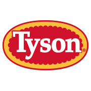 Tyson de Mexico S. de R.L. de C.V.
