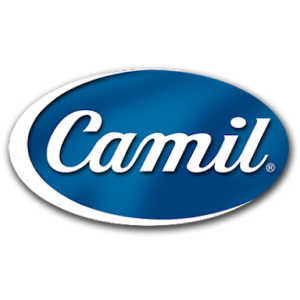 Camil Alimentos S.A.